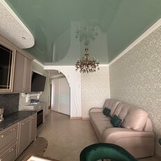 Квартира 78 м², 2-комнатная - изображение 3