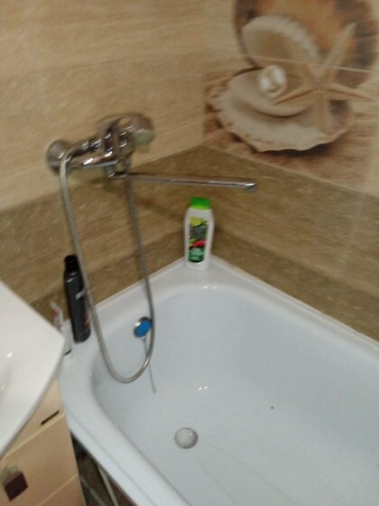 66 м², 2-комнатная квартира 3 000 ₽ в сутки - изображение 66