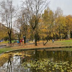 Квартира 62,9 м², 3-комнатная - изображение 2