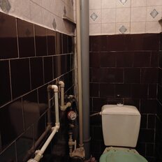 Квартира 63 м², 3-комнатная - изображение 3
