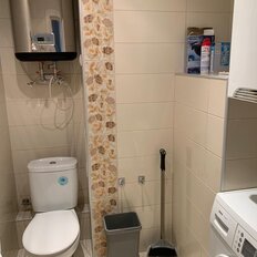 Квартира 70 м², 3-комнатная - изображение 1
