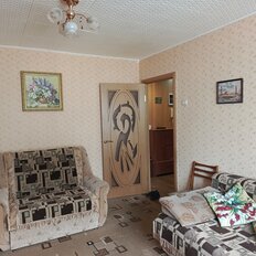 Квартира 44,5 м², 2-комнатная - изображение 5