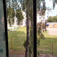 Квартира 45 м², 2-комнатная - изображение 1