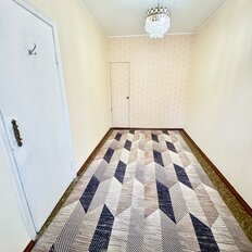 Квартира 45 м², 2-комнатная - изображение 5