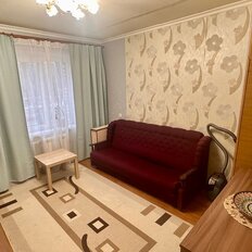Квартира 41 м², 2-комнатная - изображение 5
