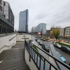 Квартира 42 м², 1-комнатные - изображение 4