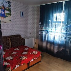 Квартира 99 м², 4-комнатная - изображение 5