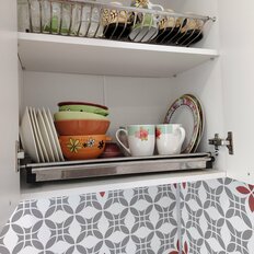 Квартира 45 м², 2-комнатная - изображение 5