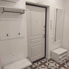 Квартира 55 м², 2-комнатная - изображение 4