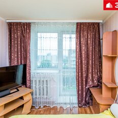 Квартира 50,2 м², 2-комнатная - изображение 5