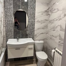 дом + 12 соток, участок - изображение 1