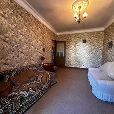 Квартира 36 м², 1-комнатная - изображение 3