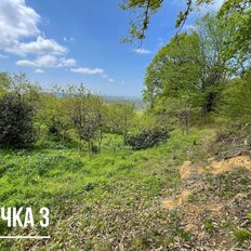 22 сотки, участок - изображение 4
