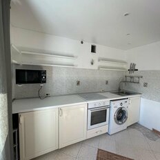 Квартира 90,4 м², 3-комнатная - изображение 2