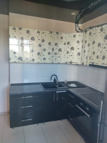 78 м², 2-комнатная квартира 30 000 ₽ в месяц - изображение 40