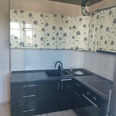 Квартира 60 м², 2-комнатная - изображение 3