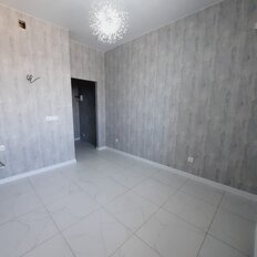 Квартира 18,8 м², студия - изображение 3