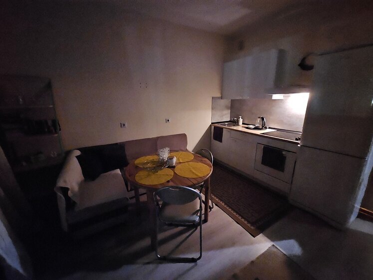27 м², квартира-студия 25 000 ₽ в месяц - изображение 98