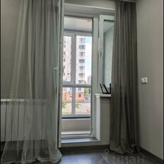 Квартира 72 м², 2-комнатная - изображение 4