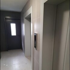 Квартира 50 м², 2-комнатная - изображение 4