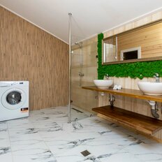 дом + 8 соток, участок - изображение 1