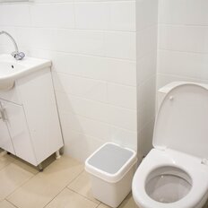 дом + 10 соток, участок - изображение 4