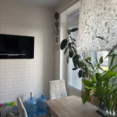 Квартира 52,5 м², 2-комнатная - изображение 2