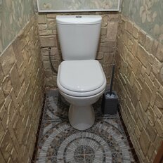 Квартира 52,9 м², 2-комнатная - изображение 4