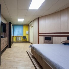 Квартира 100,9 м², 5-комнатная - изображение 3