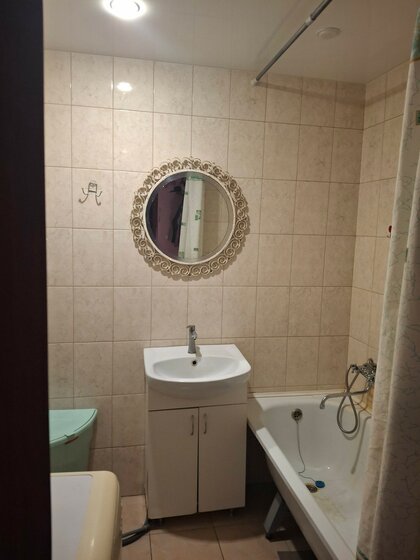 68 м², 2-комнатная квартира 35 000 ₽ в месяц - изображение 42