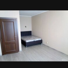 Квартира 50 м², 1-комнатная - изображение 2