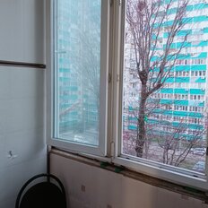 Квартира 74,6 м², 3-комнатная - изображение 2