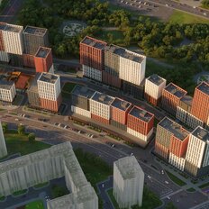 Квартира 47,2 м², 2-комнатная - изображение 4