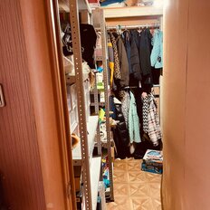 Квартира 101,8 м², 3-комнатная - изображение 5