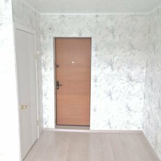 Квартира 14 м², студия - изображение 1