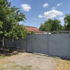 дом + 4,7 сотки, участок - изображение 2