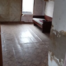 дом + 54 сотки, участок - изображение 2