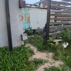 4,5 сотки, участок - изображение 3