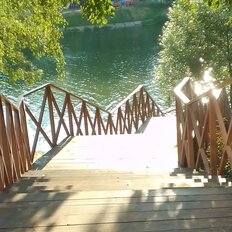 Квартира 48,2 м², 2-комнатная - изображение 1