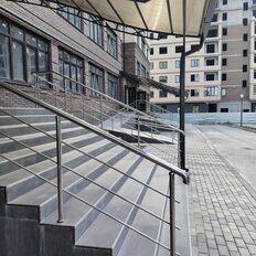 Квартира 86,1 м², 3-комнатная - изображение 4