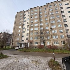Квартира 50,8 м², 2-комнатная - изображение 2