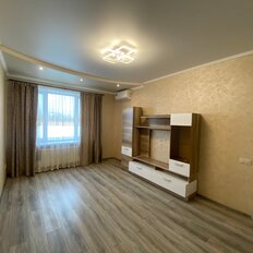 Квартира 52 м², 2-комнатная - изображение 2