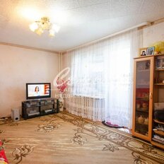 Квартира 50,7 м², 2-комнатная - изображение 5