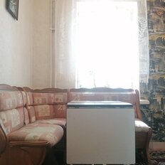 Квартира 44,4 м², 2-комнатная - изображение 5