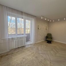 Квартира 41,4 м², 2-комнатная - изображение 3