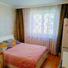 Квартира 53 м², 2-комнатная - изображение 5