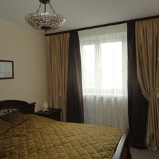 Квартира 80 м², 3-комнатная - изображение 3