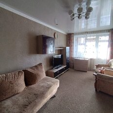 Квартира 43 м², 2-комнатная - изображение 5