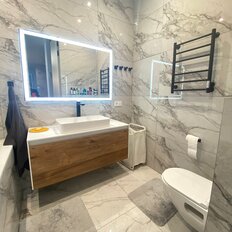 Квартира 81 м², 3-комнатная - изображение 1