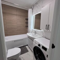 18 м², комната - изображение 1